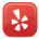 yelp
